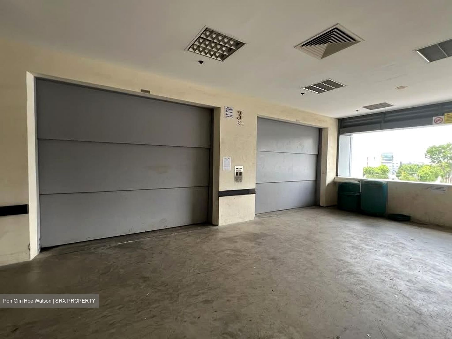 Paya Lebar 178 (D14), Factory #603549831